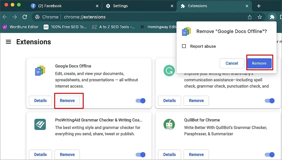 remove-extensions-1
