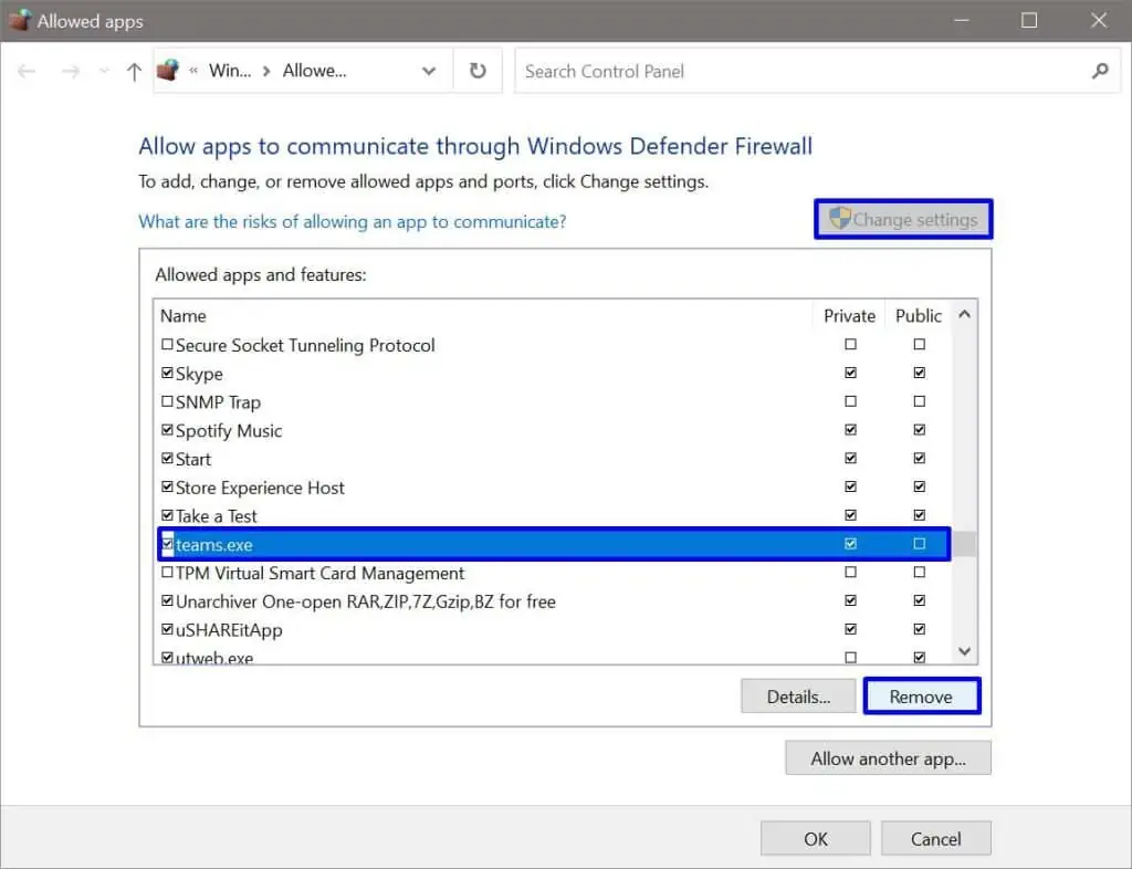 remove-teams-exe-1024x786