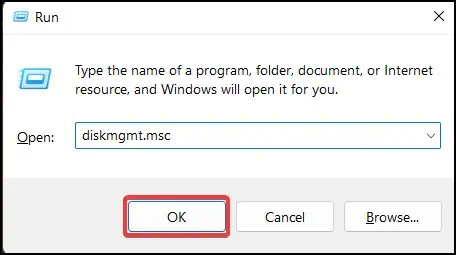 rescandisk