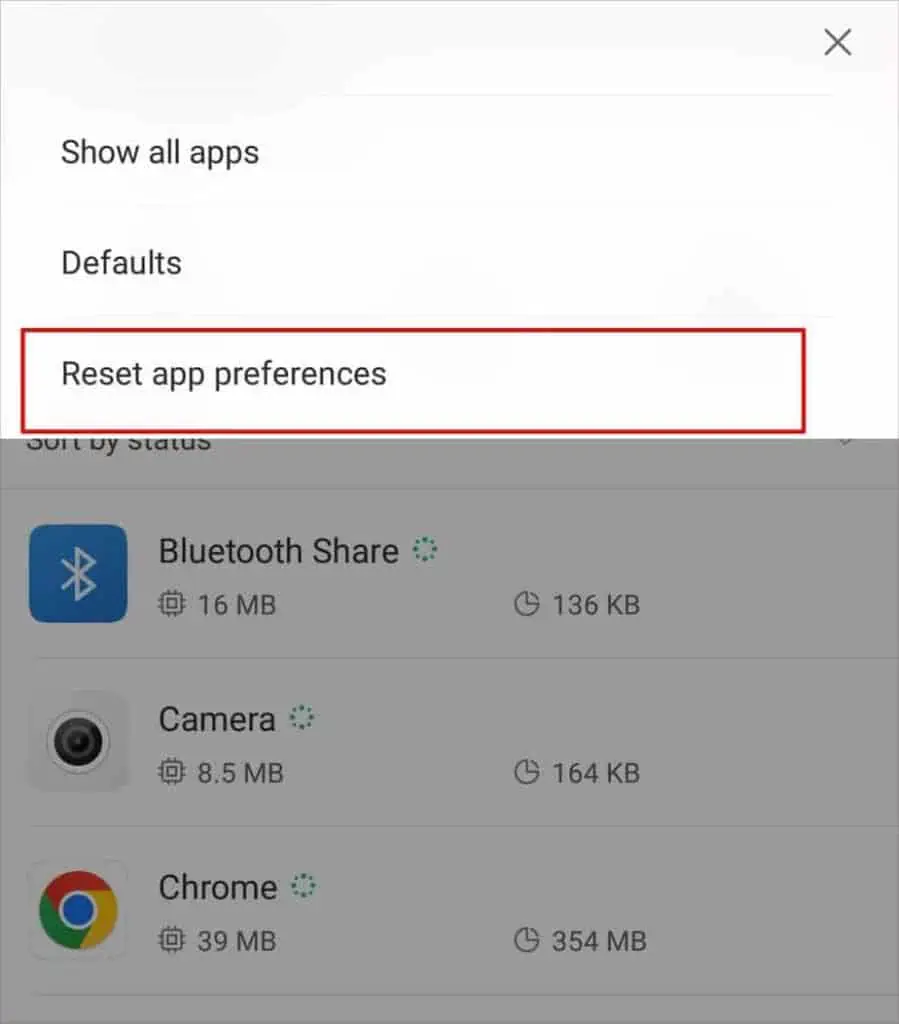 reset-app-preferences-899x1024