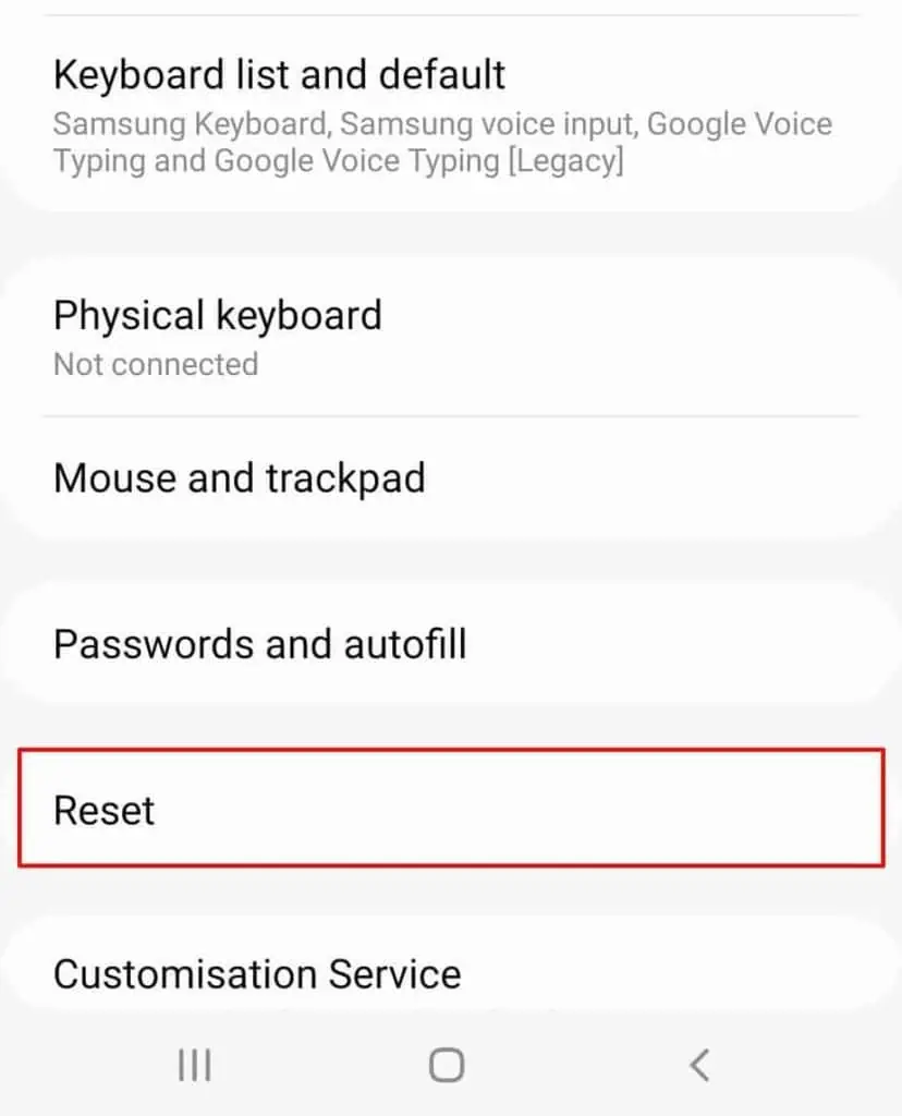 System UI Not Responding? Here’s How to Fix it 22 reset-phone-828x1024