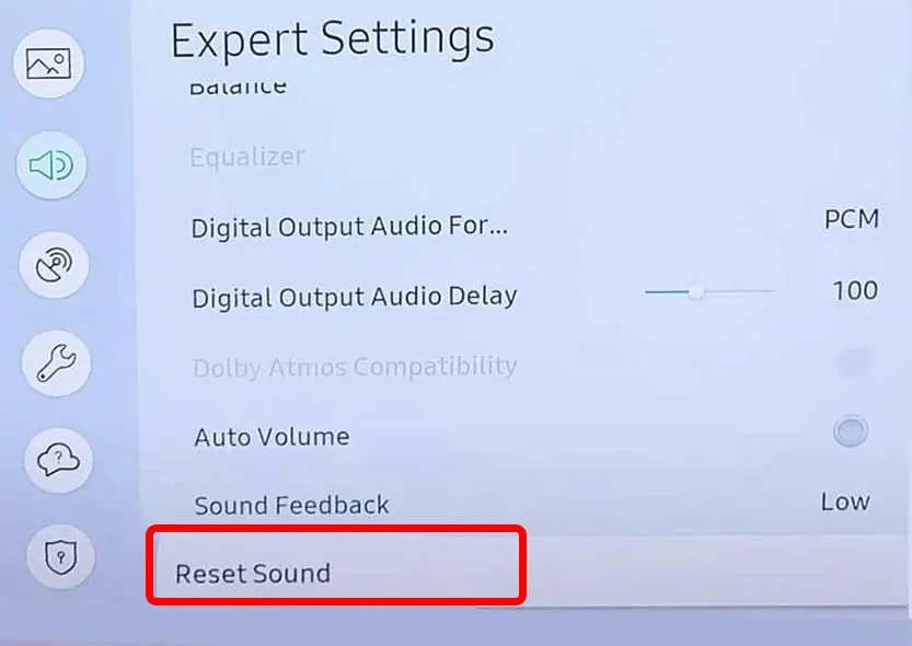 reset-sound-1