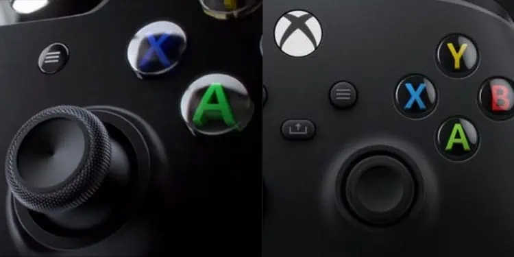 reset-xbox-controller-firmware