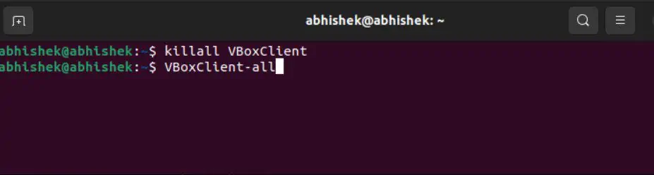 restart-vbox-client