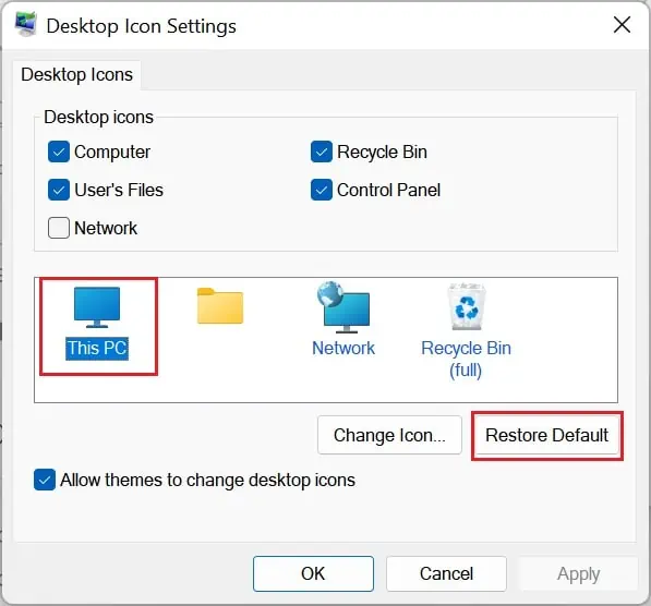 restore-desktop-icon