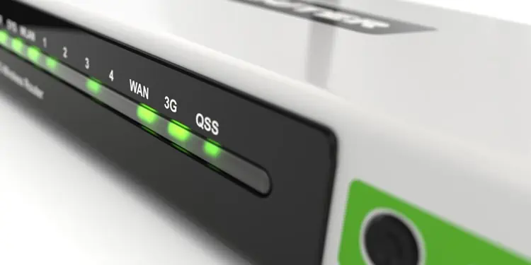 router-symbols-lights