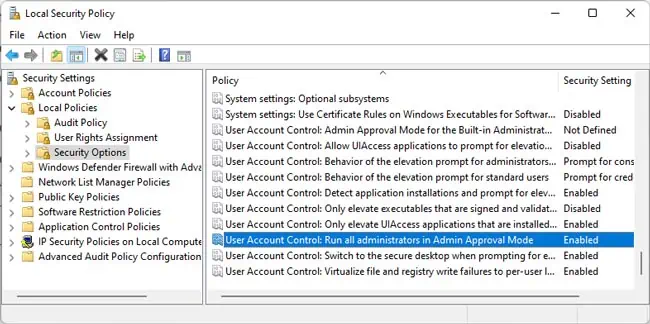 run-all-adminstrators-in-admin-approval-mode