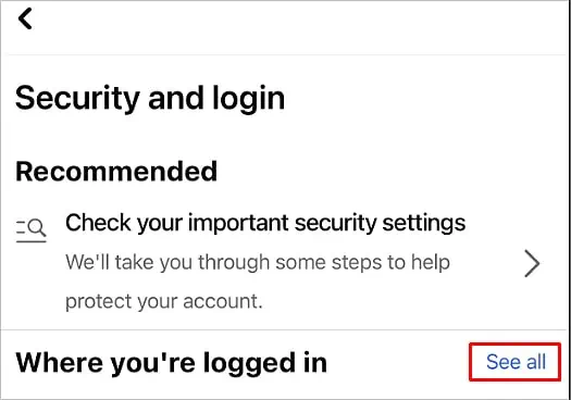 see-all-where-youre-logged-in