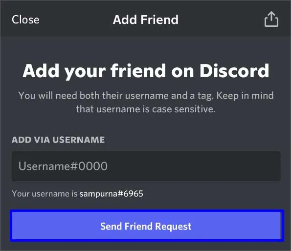 send-friend-request-phone-1