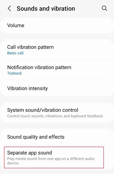 separate-app-sound