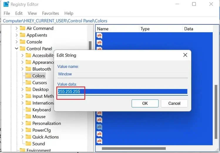 set-value-data-to-255-255-255-1