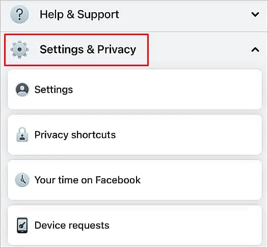 settings-and-privacy-3