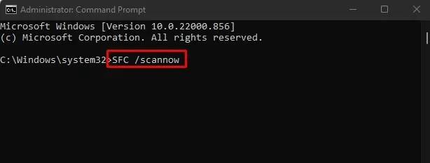sfc-scannow-1