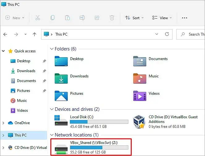 shared-folder-in-guest-vm-os