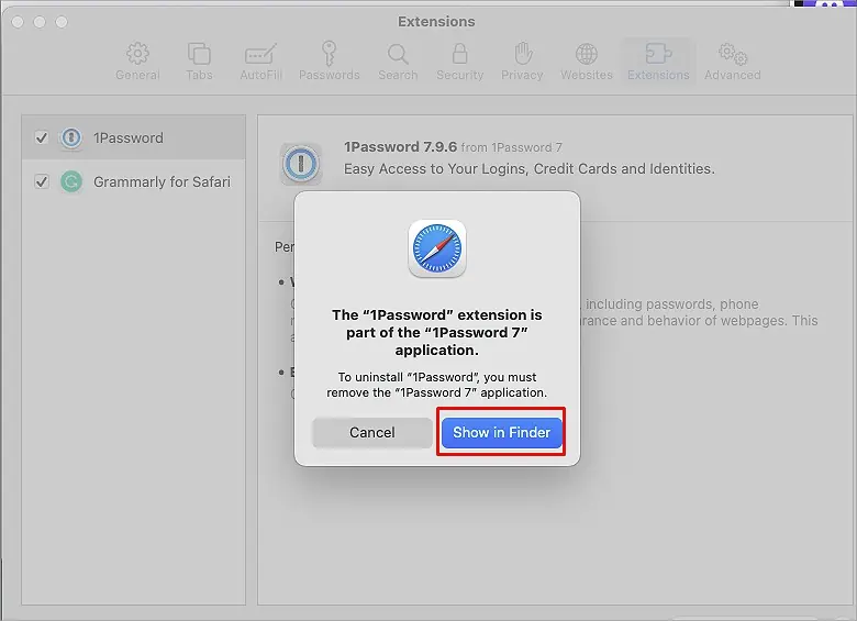 show-in-folder