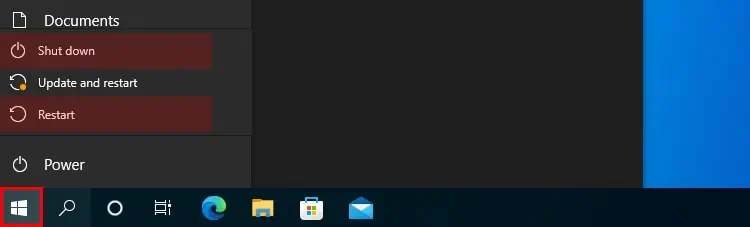 shut-down-or-restart-2