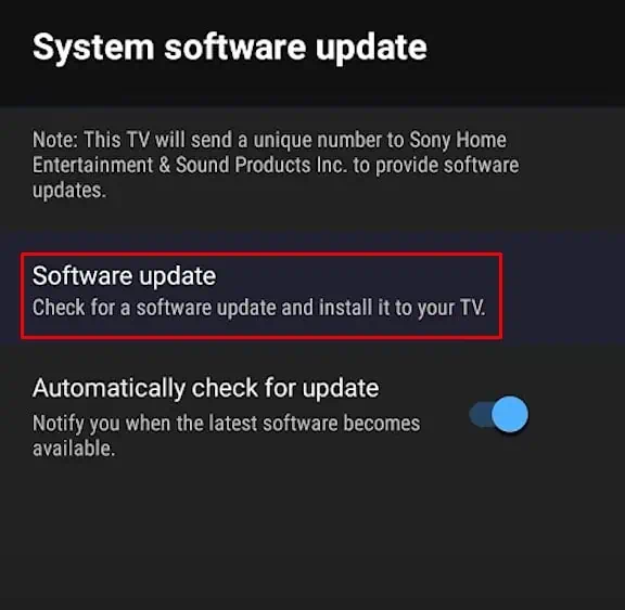 software-update-1