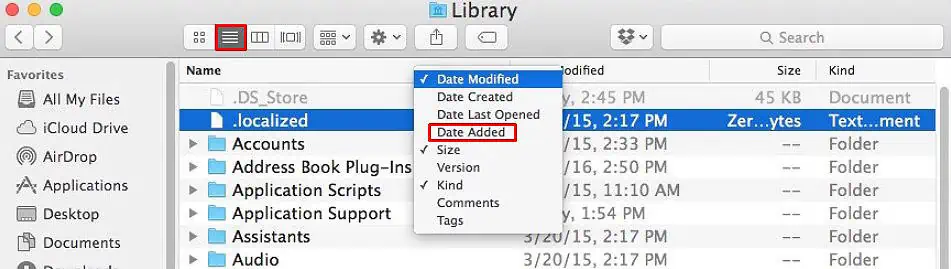 Apple Keyboard Not Working? Here’s How to Fix It 16 sort-by-date