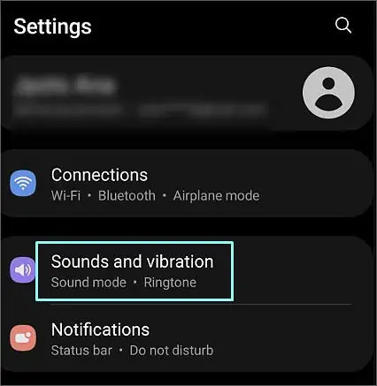How to Wake Someone Up Over the Phone 27 sounds-and-vibration