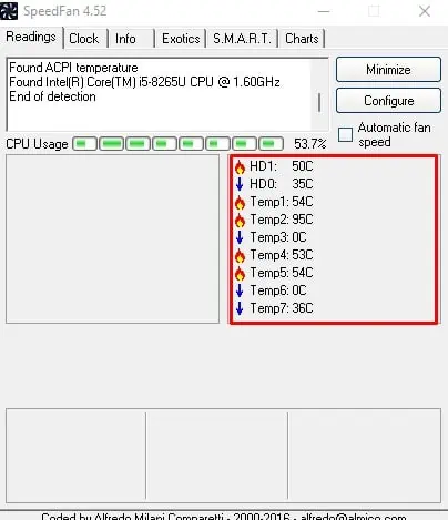 speedfan-temp-reading