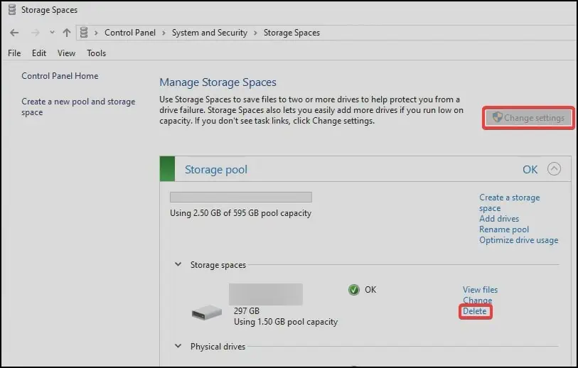 storagepool2