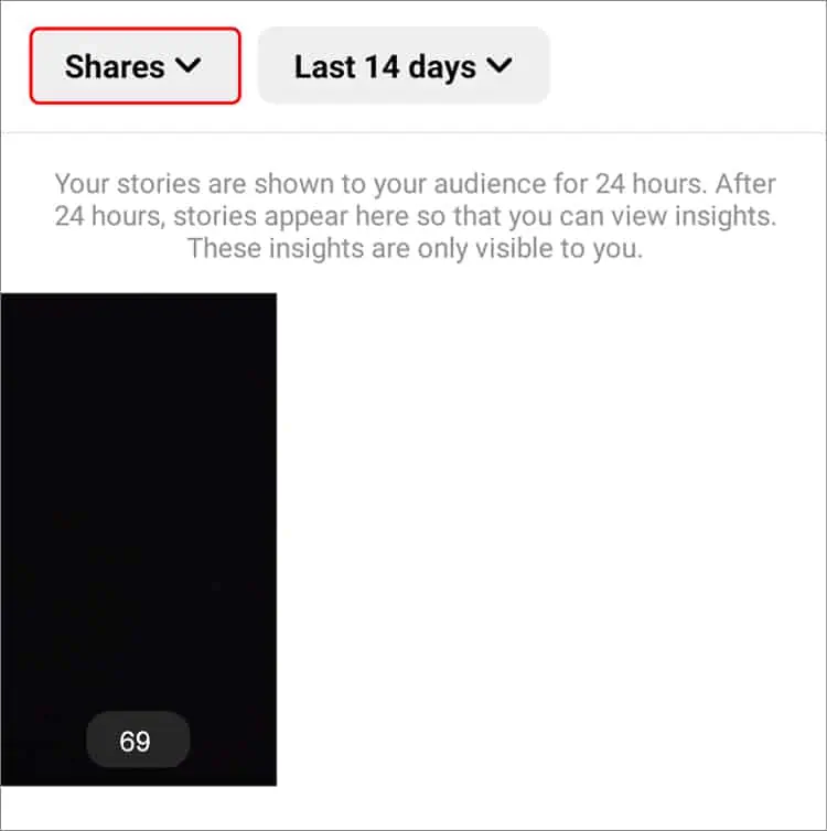 stories-in-dropdown