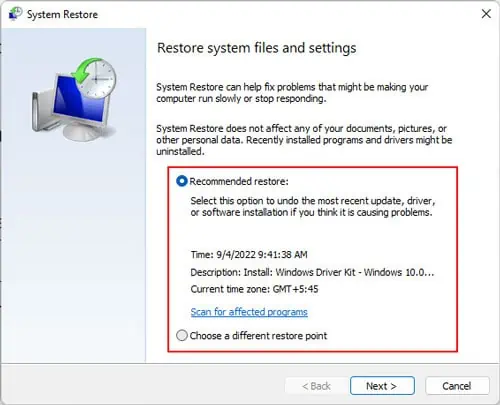 system-restore-select-restore-point-1