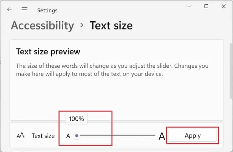 text-size-to-default