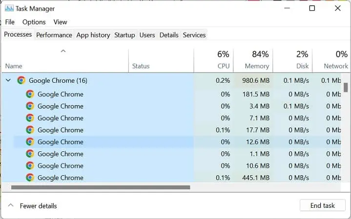 total-number-of-browser-tasks