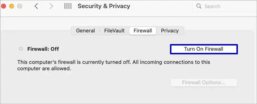 turn-on-firewall-on-a-mac
