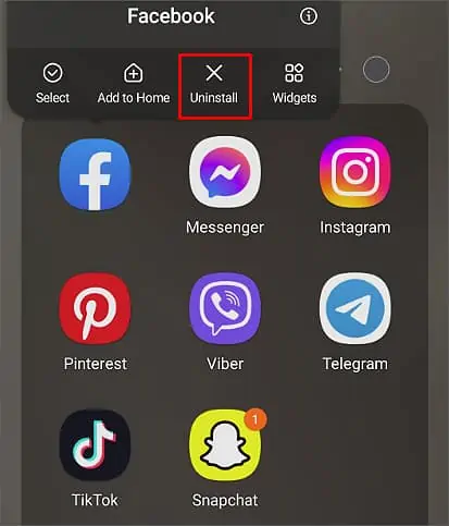 uninstall-facebook