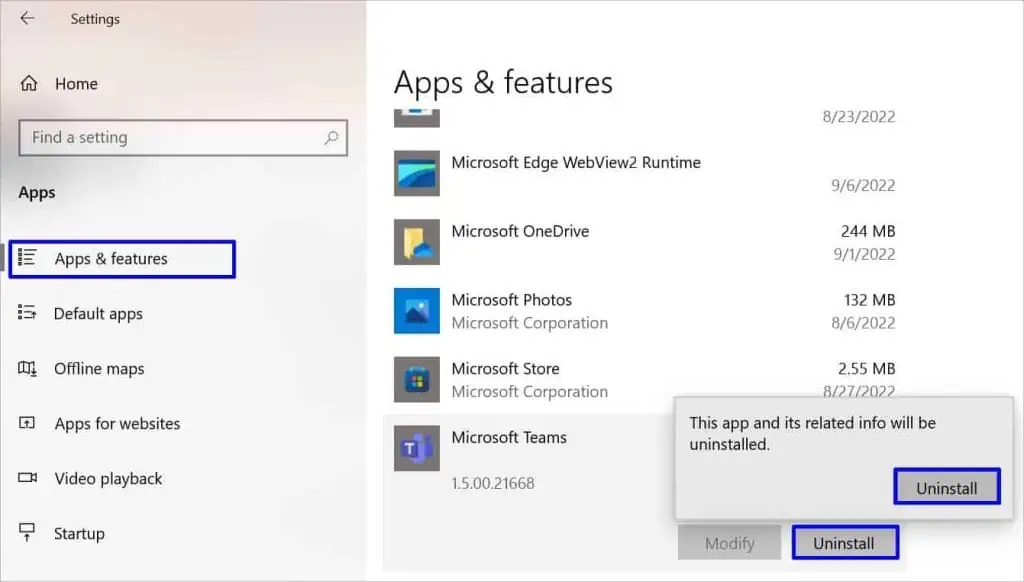 uninstall-teams-1024x582