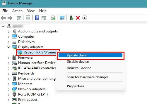 update-graphics-driver-1