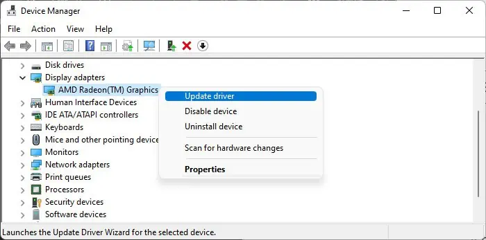 update-graphics-driver-3