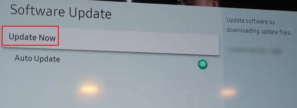 update-now-1024x374