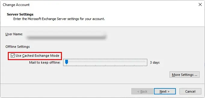 use-cached-exchange-mode