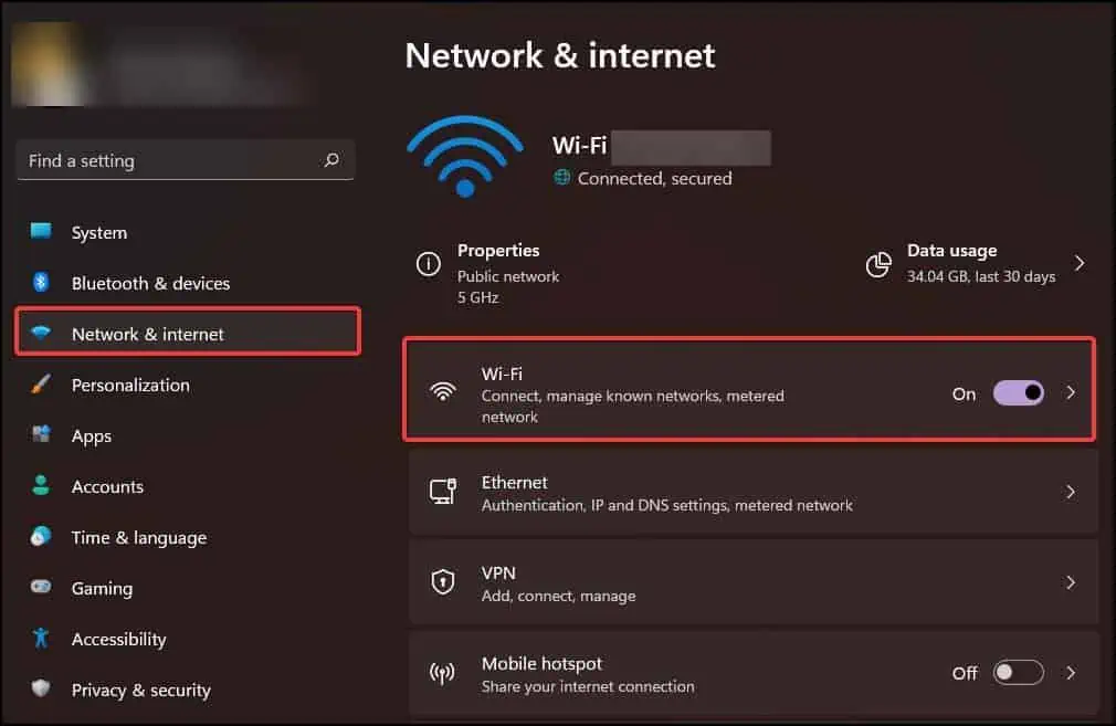 wifinet1