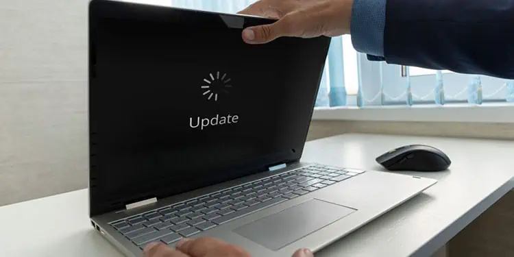 windows-update-1