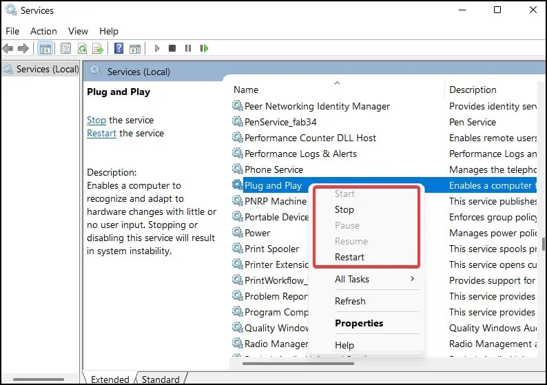 winservice1