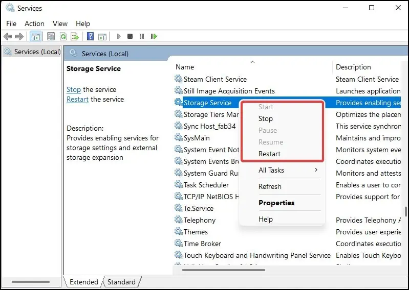 winservice2