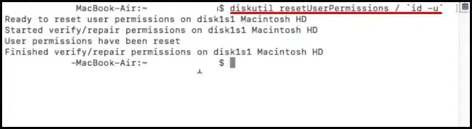 Change-readonly-attributes-in-Mac