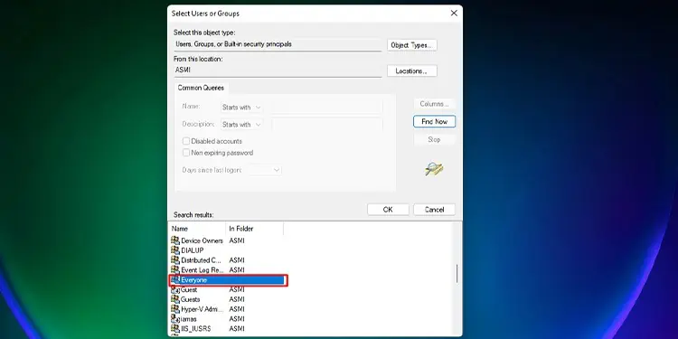 Change_Permission_Settings_Excels