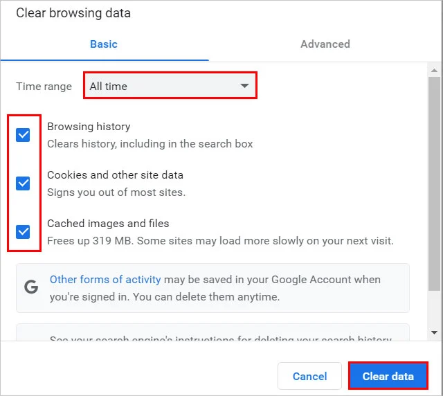 Clear-browsing-data-2-2
