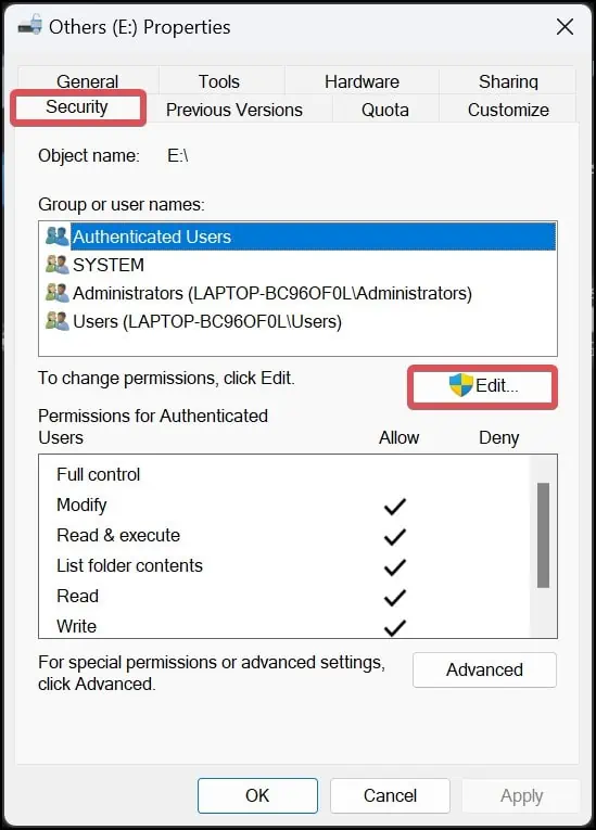 Edit-attributes-for-SD-card