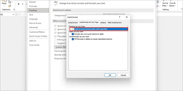 Fix: We Found a Problem with Some Content in Excel 20 Open-Hyperlink-in-Excel-2