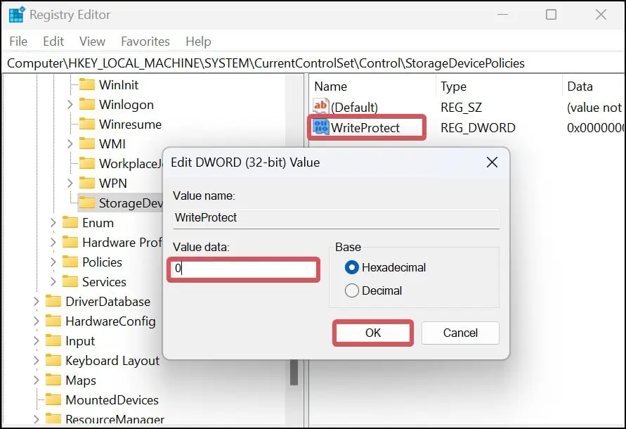 Remove-write-protection-from-SD-card