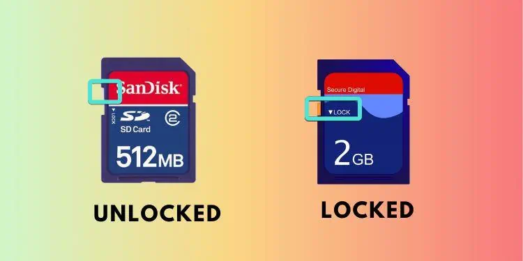 SD-card-Sldier