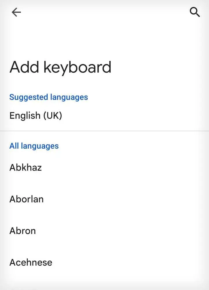 SELECT-LANGUAGE