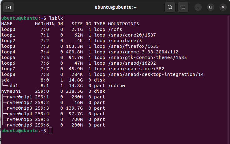 Screenshot-from-2022-10-23-10-06-53