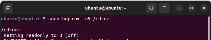 Screenshot-from-2022-10-23-10-08-32